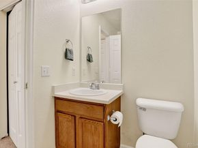 1295 S Zeno Circle C, Aurora CO 80017