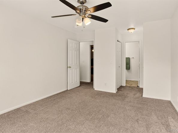 1295 S Zeno Circle C, Aurora CO 80017