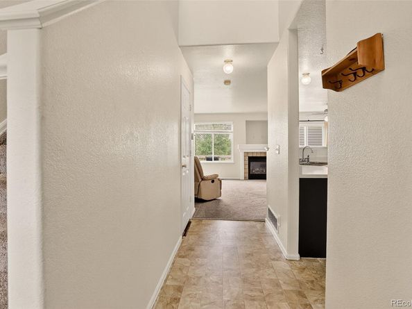 1295 S Zeno Circle C, Aurora CO 80017