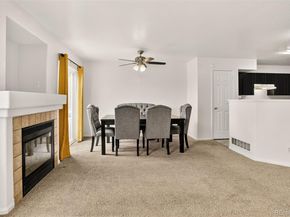 1295 S Zeno Circle C, Aurora CO 80017
