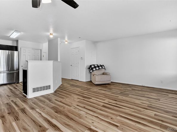 1295 S Zeno Circle C, Aurora CO 80017