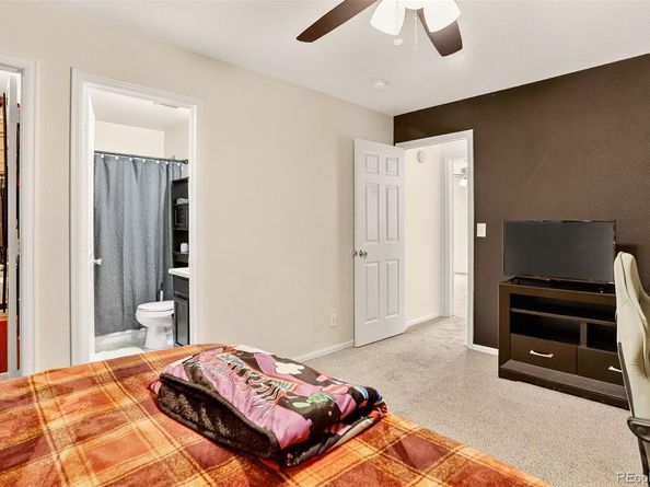 1295 S Zeno Circle C, Aurora CO 80017