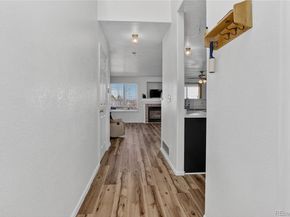 1295 S Zeno Circle C, Aurora CO 80017