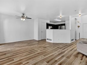 1295 S Zeno Circle C, Aurora CO 80017