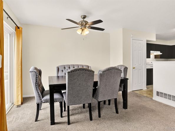 1295 S Zeno Circle C, Aurora CO 80017