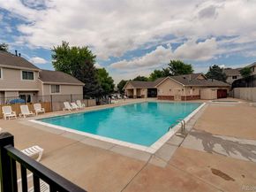 1295 S Zeno Circle C, Aurora CO 80017