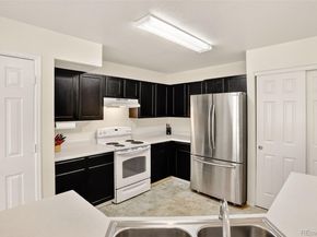 1295 S Zeno Circle C, Aurora CO 80017
