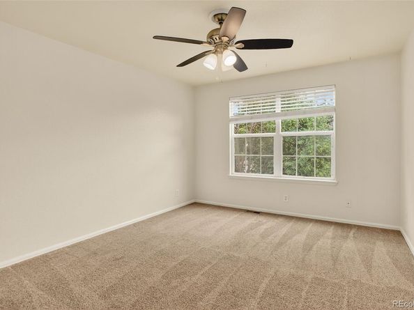 1295 S Zeno Circle C, Aurora CO 80017