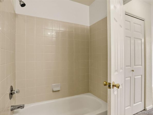 1295 S Zeno Circle C, Aurora CO 80017