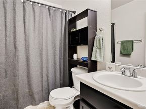 1295 S Zeno Circle C, Aurora CO 80017