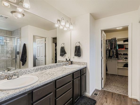 17941 E 106th Place, Commerce City CO 80022