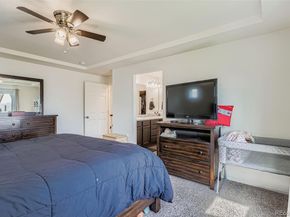 17941 E 106th Place, Commerce City CO 80022