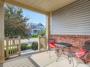 17941 E 106th Place, Commerce City CO 80022