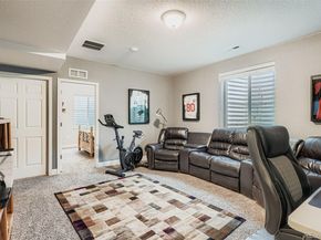 17941 E 106th Place, Commerce City CO 80022