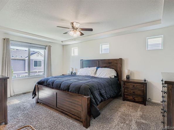 17941 E 106th Place, Commerce City CO 80022