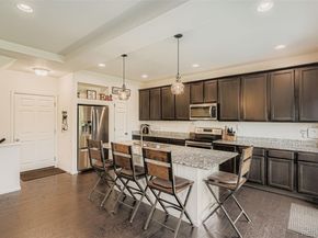 17941 E 106th Place, Commerce City CO 80022