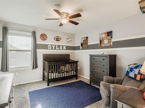 17941 E 106th Place, Commerce City CO 80022