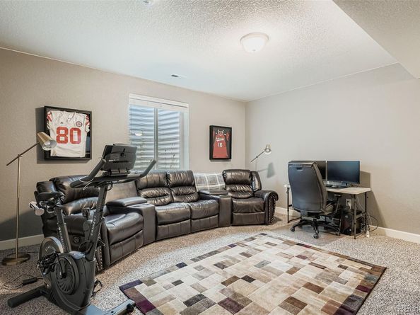 17941 E 106th Place, Commerce City CO 80022