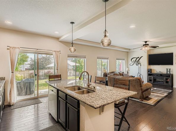17941 E 106th Place, Commerce City CO 80022