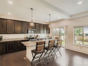 17941 E 106th Place, Commerce City CO 80022