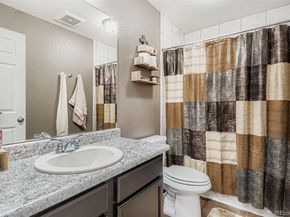 17941 E 106th Place, Commerce City CO 80022