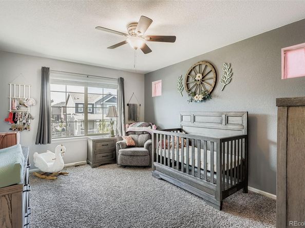 17941 E 106th Place, Commerce City CO 80022