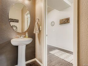 17941 E 106th Place, Commerce City CO 80022