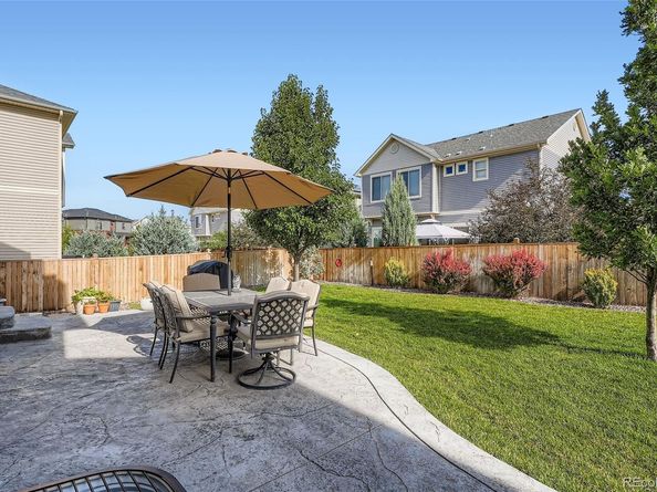 17941 E 106th Place, Commerce City CO 80022