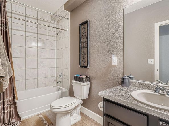 17941 E 106th Place, Commerce City CO 80022