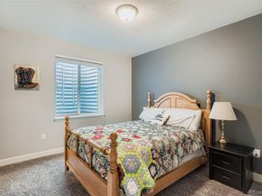 17941 E 106th Place, Commerce City CO 80022