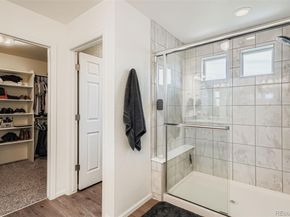 17941 E 106th Place, Commerce City CO 80022