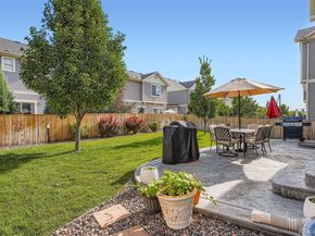 17941 E 106th Place, Commerce City CO 80022