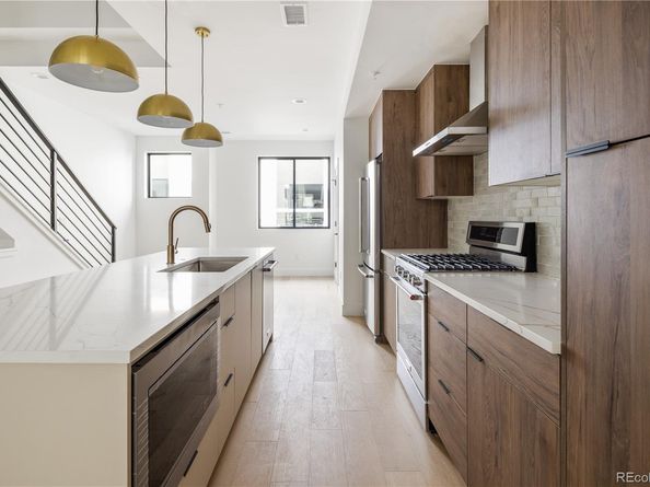 Undisclosed Address #4646673, Denver CO 80212