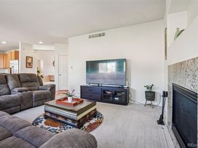 5465 Tall Spruce Street, Brighton CO 80601