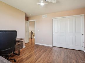 5465 Tall Spruce Street, Brighton CO 80601