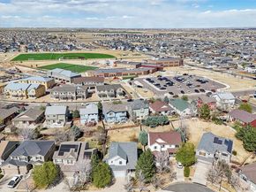 5465 Tall Spruce Street, Brighton CO 80601