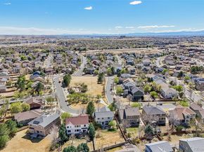 5465 Tall Spruce Street, Brighton CO 80601