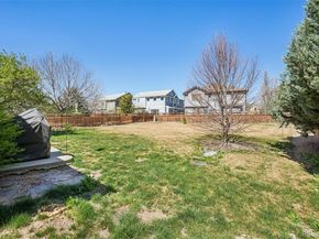 5465 Tall Spruce Street, Brighton CO 80601