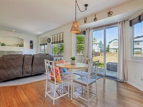 5465 Tall Spruce Street, Brighton CO 80601