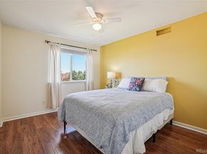 5465 Tall Spruce Street, Brighton CO 80601