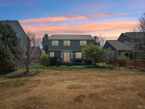 5465 Tall Spruce Street, Brighton CO 80601