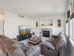 5465 Tall Spruce Street, Brighton CO 80601