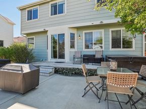 5465 Tall Spruce Street, Brighton CO 80601