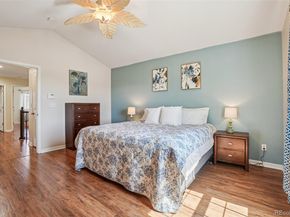 5465 Tall Spruce Street, Brighton CO 80601