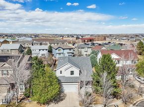 5465 Tall Spruce Street, Brighton CO 80601