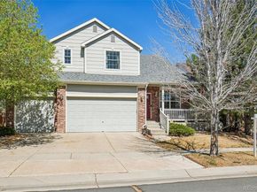 5465 Tall Spruce Street, Brighton CO 80601