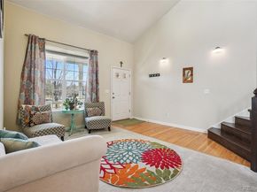 5465 Tall Spruce Street, Brighton CO 80601