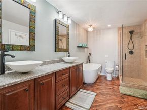 5465 Tall Spruce Street, Brighton CO 80601
