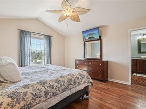 5465 Tall Spruce Street, Brighton CO 80601