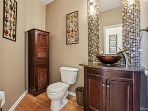 5465 Tall Spruce Street, Brighton CO 80601